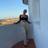 ellieshinder